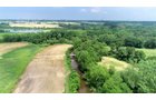 Lake County, Indiana farmland - LAND AUCTION - 147+/- ACRES OFFERED IN 3 TRACTS IN LAKE COUNTY, INDIANA
